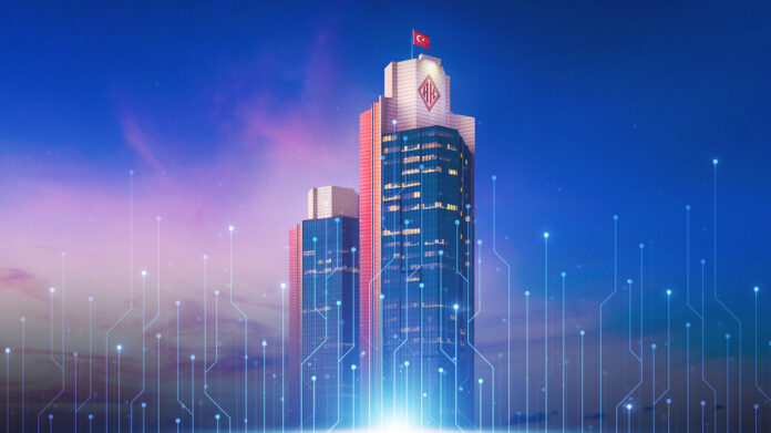 1741844904_Akbank_130325_edited Akbank etik yapay zeka yaklaşımı
