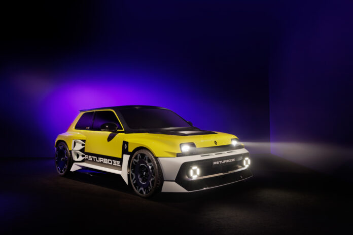 1742194912_Renault_5_Turbo_3E__18__edited Renault 5 Turbo 3E
