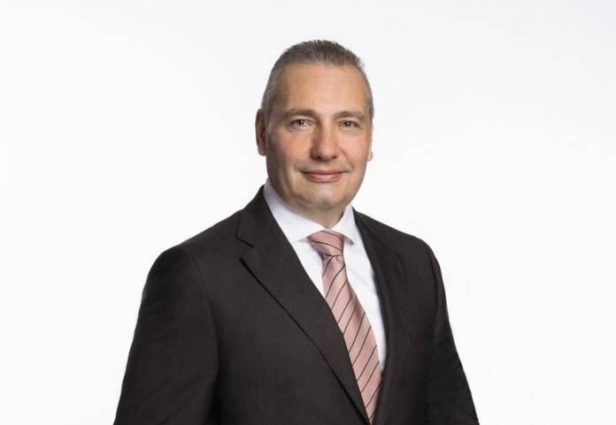 1742195842_Sn_edited IC Enterra Yenilenebilir Enerji CEO’su Cem Aşık