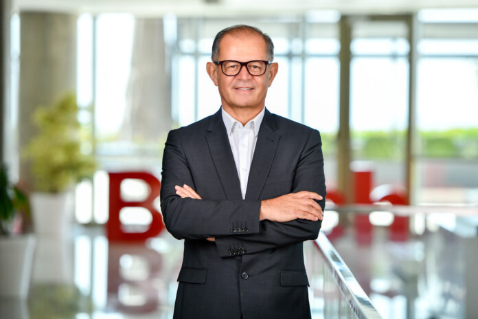 1742198113_Irfan_Bayrak_edited Bosch Rexroth Fabrika Müdürü İrfan Bayrak