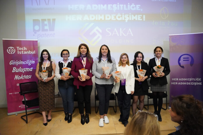 1742257607_SON02939_edited JCI Türkiye