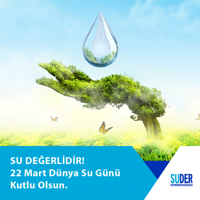 1742456247_22_Mart_SUDER___3__edited SUDER Dünya Su Günü