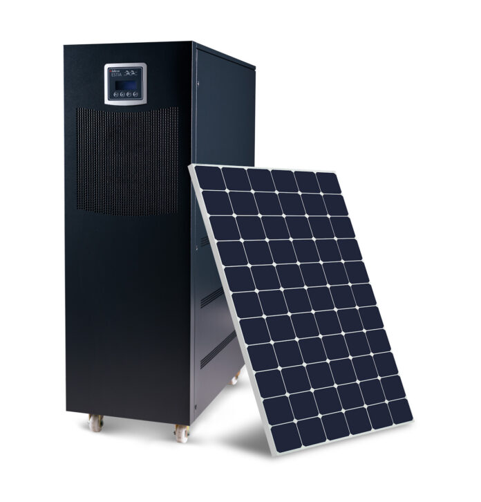 1742823654_I__nform_Estia_Hybrid_UPS_ile_Kesintisiz_ve_Temiz_Enerji_edited Legrand Inform Estia Hybrid UPS