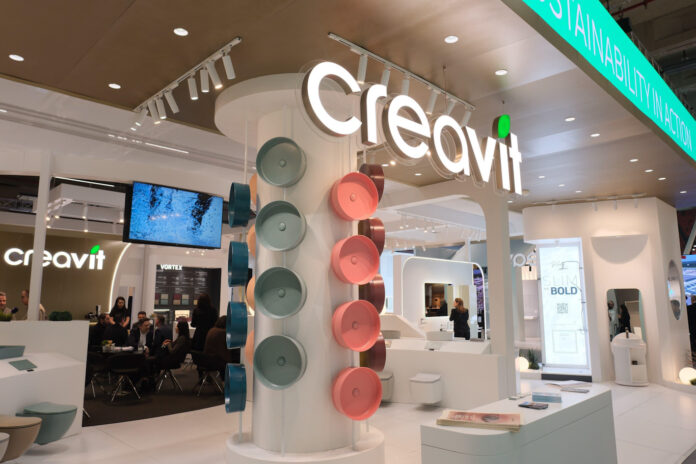 1742896265_4_edited Creavit ISH Frankfurt 2025