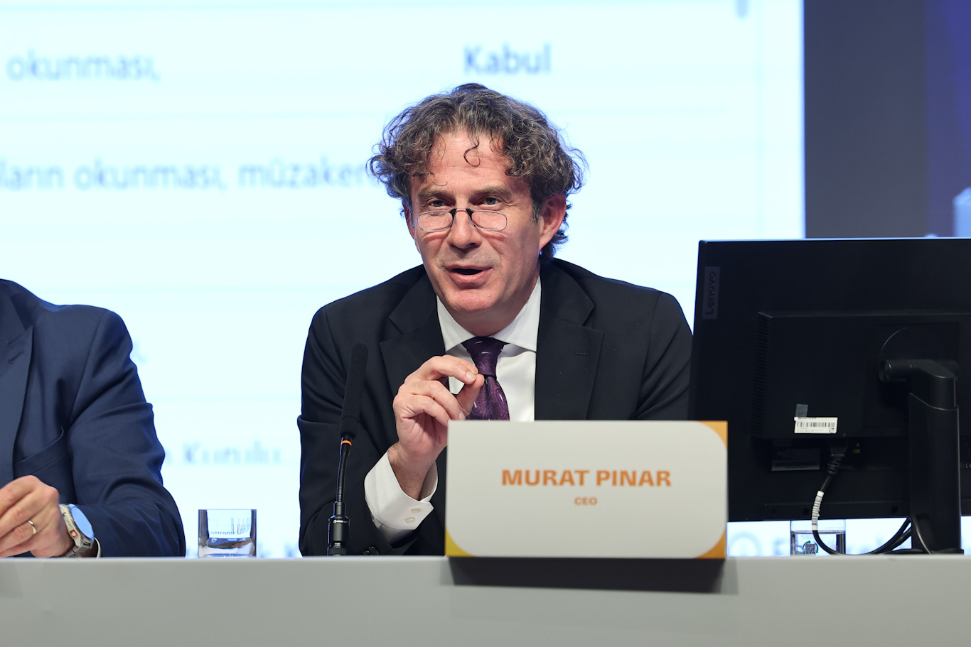 Enerjisa Enerji’den 2025’e Güçlü Başlangıç