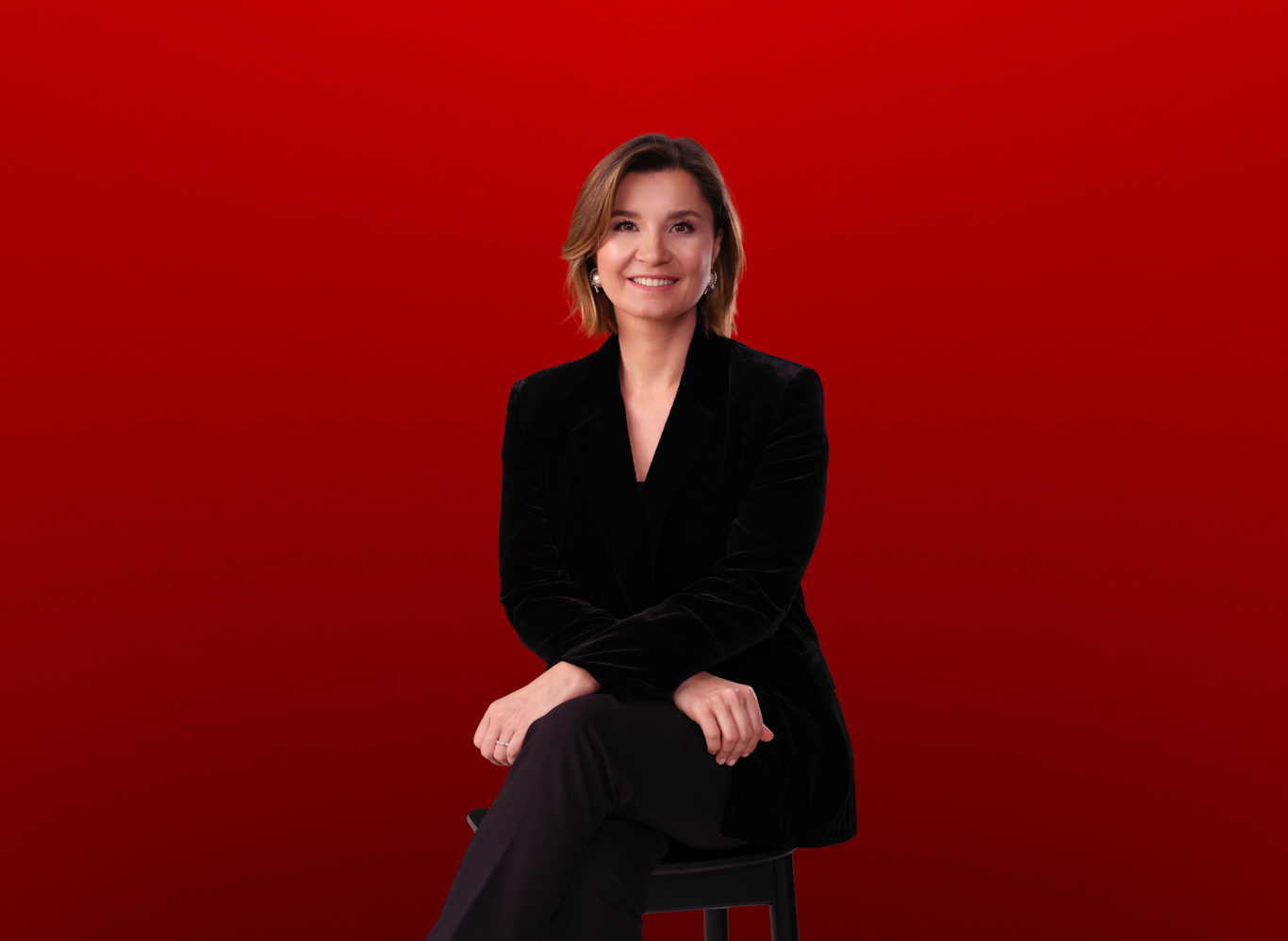 Vodafone, Nöroçeşitlilik Haftası’nı Kutladı