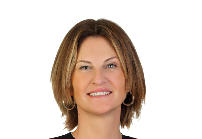 A__P_Vakf___Genel_M__d__r___Ebru_Zehra_G__ltekin_edited AİP Vakfı Genel Müdür Ebru Zehra Gültekin
