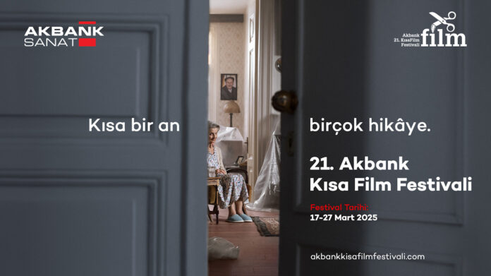 Akbank_K__sa_Film_Festivali_KV_1920x1080_Dram_edited Akbank 21. Kısa Film Festivali 2025