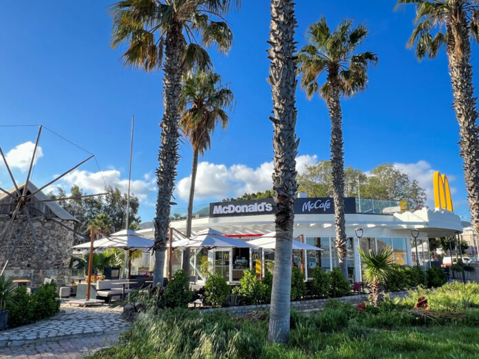 Bodrum_Yal__kavak_edited Mc Donald's Yalıkavak - Great Place to Work