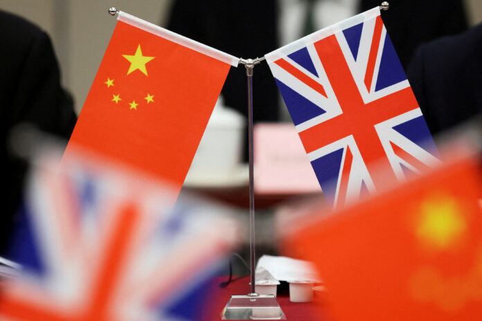 China-to-Issue-First-Sovereign-Green-Yuan-Bonds-in-UK-Raising-829-Million Çin'in yuan cinsinden ilk yeşil tahvilleri İngiltere'de.