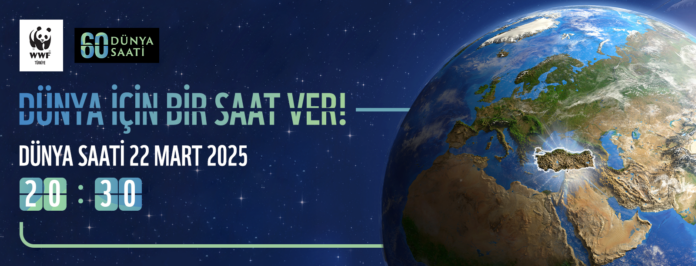 Dunya_Saati_2025_yatay Dünya Saati 2025 WWF