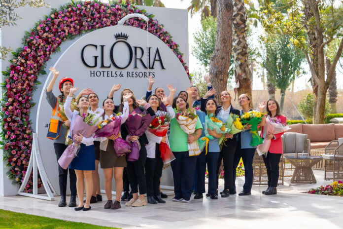 G__rsel_4_edited Gloria Hotels & Resorts