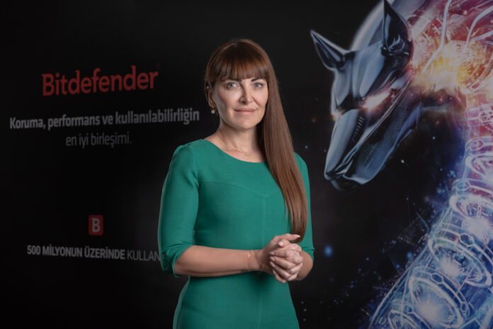 Laykon_Bilis__im_Operasyon_Direkto__ru___Alev_Akkoyunlu_edited Laykon Bilişim’in Operasyon Direktörü Alev Akkoyunlu