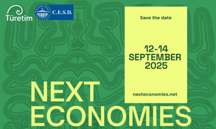 Next_Economies_III_edited Next Economies Summit 2025