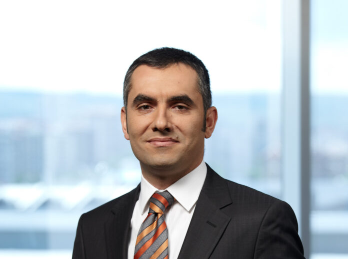 Özgür Umut Eroğlu_Biotrend CEO_4 (1)_edited Biotrend CEO'su Özgür Umut Eroğlu