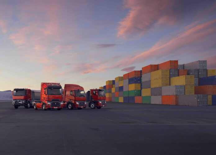 Renault_Trucks_Go__rsel_1_edited Renault Trucks