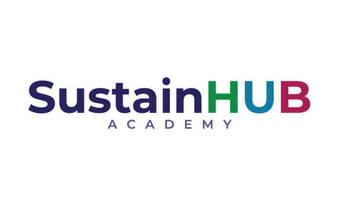 Sustain HUB Academy