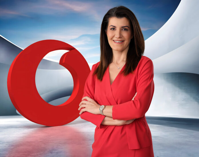 Vodafone_Turkiye_Icra_Kurulu_Baskan_Yardimcisi_Ozlem_Kestioglu (1)_edited Vodafone Türkiye İcra Kurulu Başkan Yardımcısı Özlem Kestioğlu