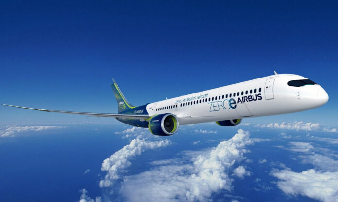 aairbuszero_edited Airbus ZEROe