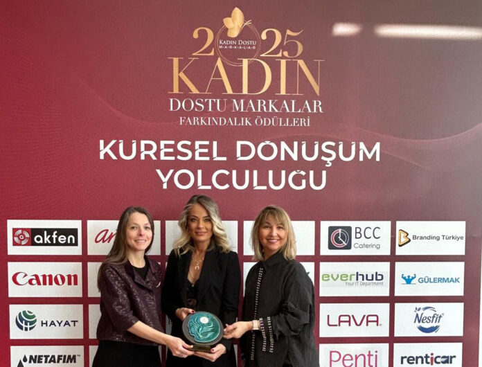 d__l_foto_3_edited Kadın Dostu Markalar Merck Türkiye
