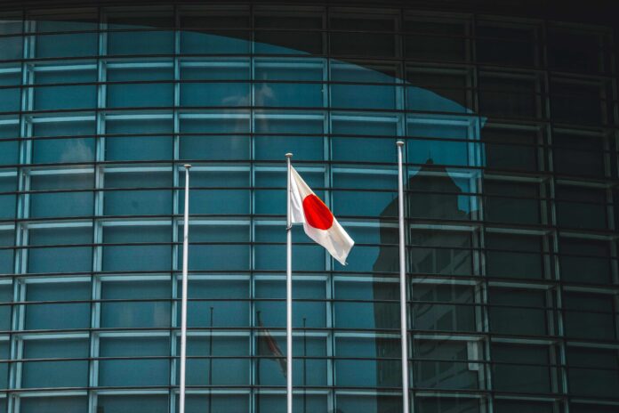 japan Japonya, IFRS ile Uyumlu Sürdürülebilirlik Standartlarını Yayımladı
