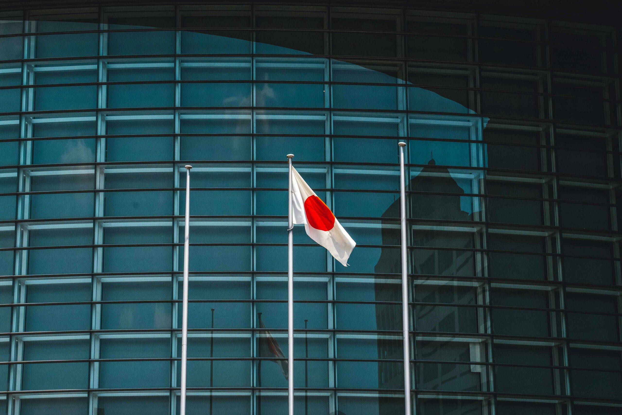 Japonya’dan Şirketler için Zorunlu Sürdürülebilirlik Standartları