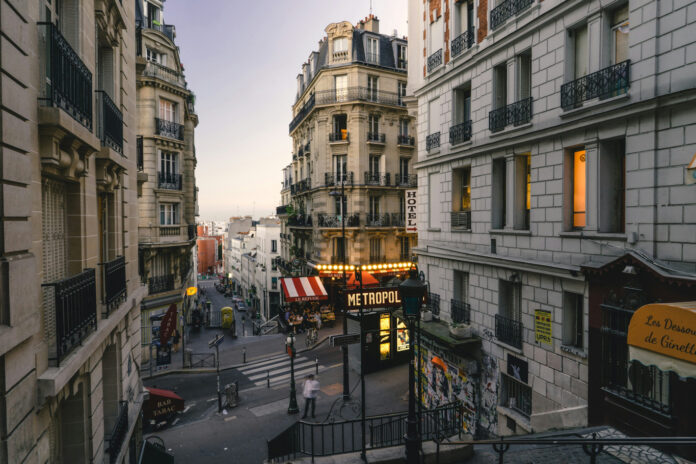 john-towner-UO02gAW3c0c-unsplash_edited Paris yeşil dönüşüm