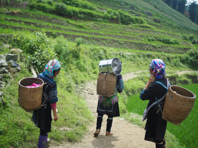 un women -aid - usaid