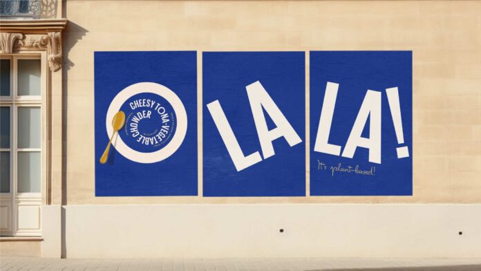 oOLALA-brand-activations-scaled Fransız Vegan Deniz Ürünleri Şirketi OLALA kapandı.