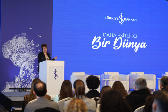sBankasi_GenelMudurYardimcisi_ve_Surdurulebilirlik_Lideri___zlem_Erdem_gorsel_2_edited İş Bankası Genel Müdür Yardımcısı ve Sürdürülebilirlik Lideri İzlem Erdem
