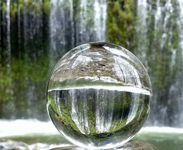 Su-Water-Dünya Su Günü / Unsplash