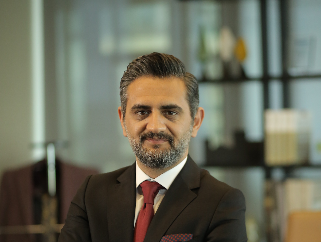 YEO Teknoloji ve Enerjisa’dan,       RES İş Birliği