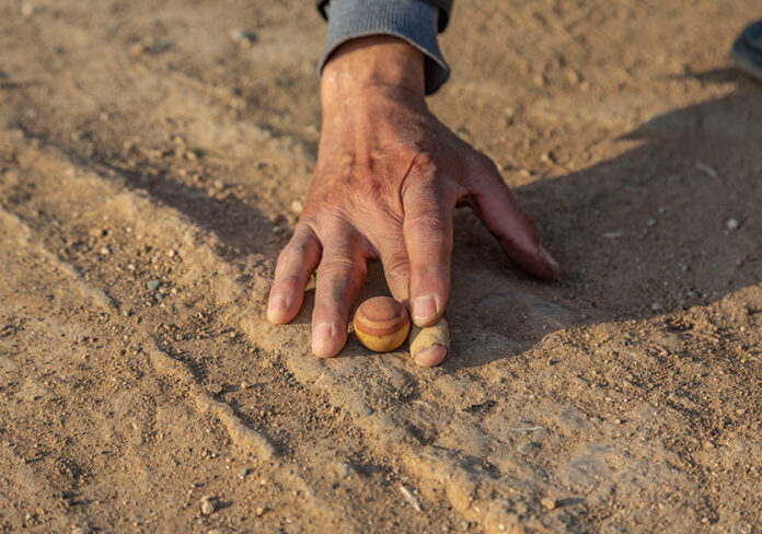 05_GulleGames_2019_SinemDisli__edited Yerebasan Projesi - Venedik Mimarlık Bienali