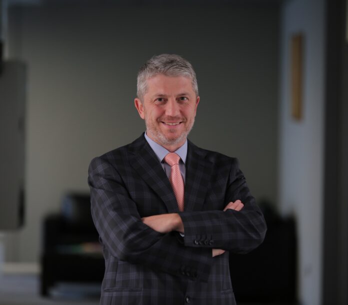 1719554493_HalukDortluoglu BİM CEO’su Haluk Dortluoğlu