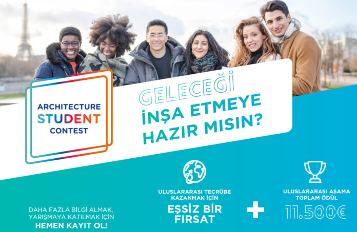 1744054501_saint_gobain_student_constest_poster_1080x1080px_tr_130225_edited Saint-Gobain Mimarlık Öğrencileri Yarışması 2025