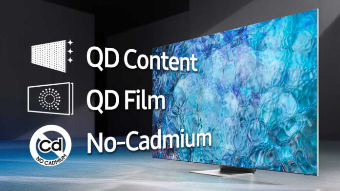 1744093623_Samsung_TVs_and_Displays_Quantum_Dot_edited Quantum Dot özellikli TV