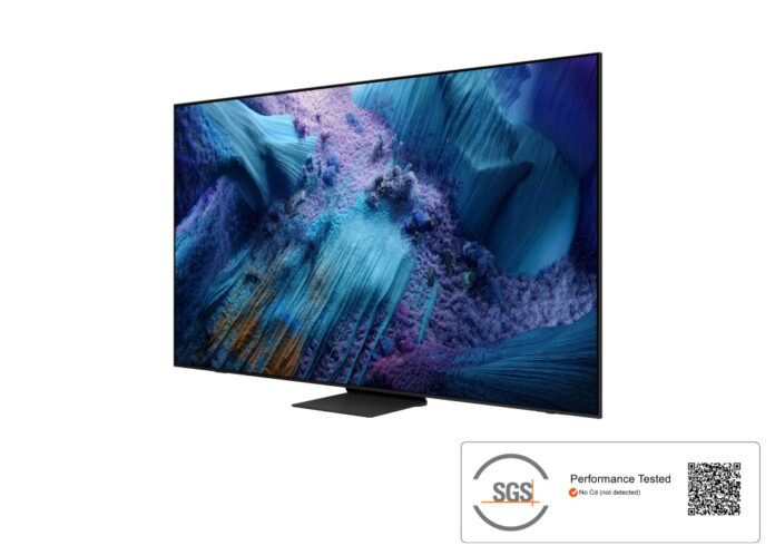 1744204591_Samsung_TVs_and_Displays_Neo_QLED_8K_Quantum_Dot_Technology_Receives_SGS_Certification_main1_edited Samsung'un Quantum Dot çözümüne sahip TV