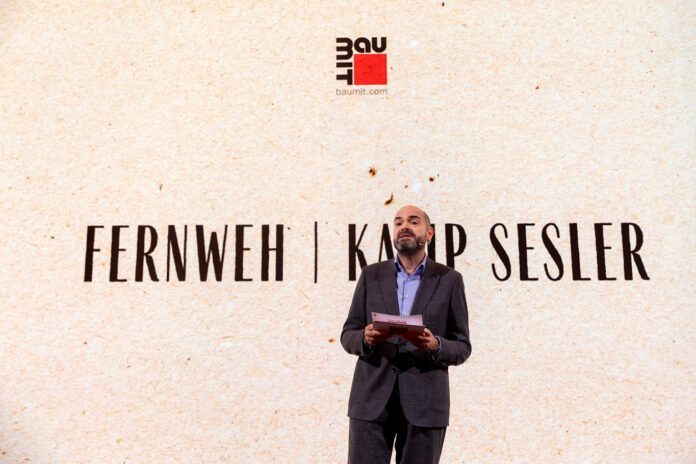 1744284874_Atalay___zday___2_edited Baumit Türkiye CEO’su Atalay Özdayı