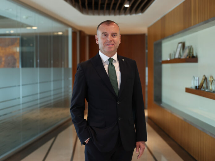 1744317093_Engin_Eskiduman_edited DenizBank KOBİ, Tarım ve Kamu Finansmanı Grubu Genel Müdür Yardımcısı Engin Eskiduman