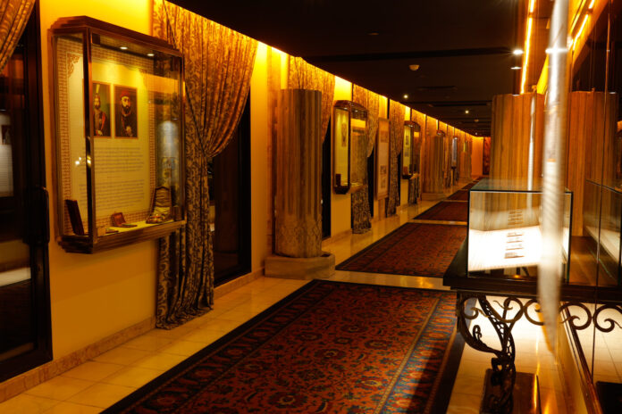 1744357526_Ciragan_Palace_Kempinski_Istanbul_Tarih_Koridoru_Turlari_2025__8__edited - Çırağan Palace Kempinski İstanbul