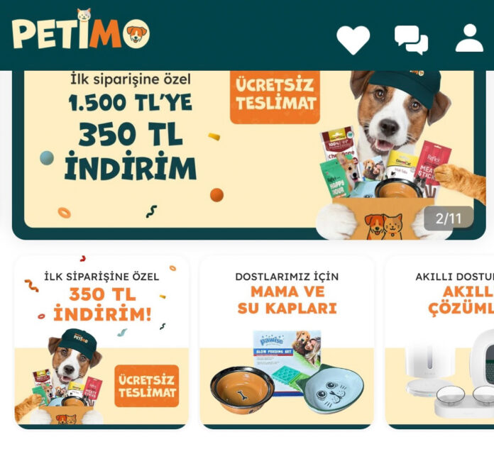 1744366417_Petimo_App_Go__rsel_edited Migros - Petimo