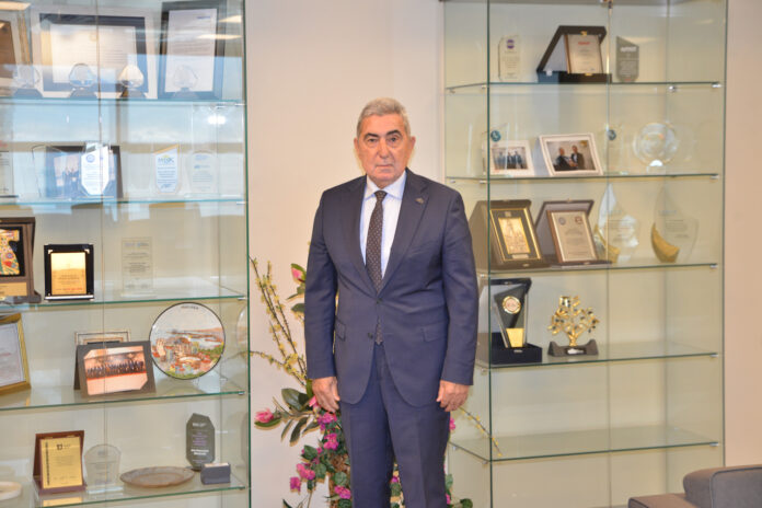 1744614294_YALCIN_ERTAN6_edited Ege Demir ve Demirdışı Metaller İhracatçıları Birliği Yönetim Kurulu Başkanı Yalçın Ertan
