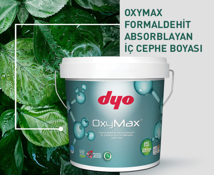 1744712824_2_edited DYO çevreci ürünler