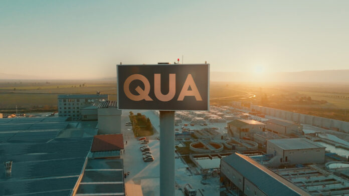 Qua Yatırım