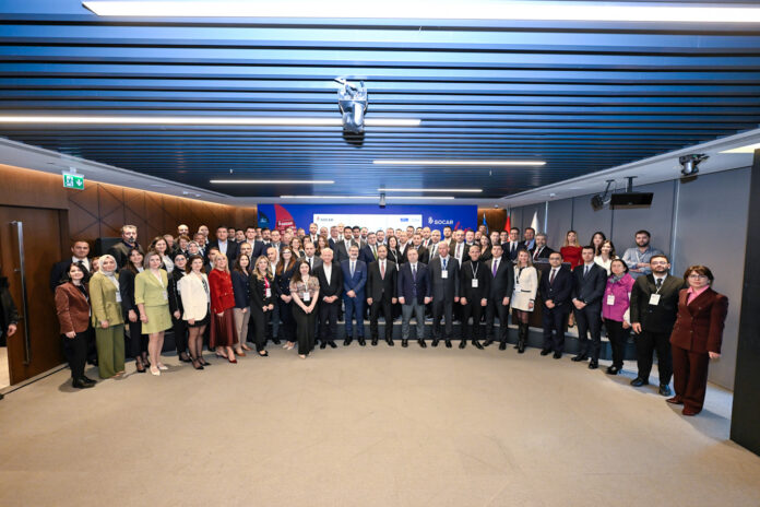 1744803223_Event_Medya_65876_edited SOCAR Energy School