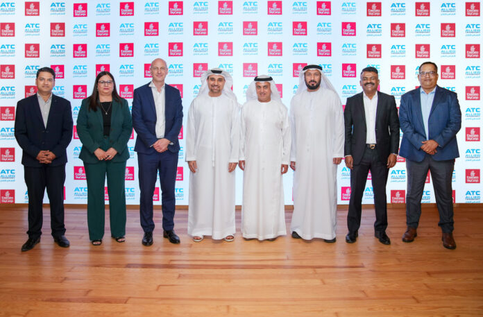 Emirates SkyCargo Hidrojen yatırımı