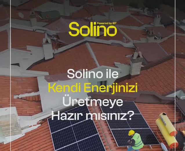 Elektrik Faturalarınızda Devrim Yaratın!