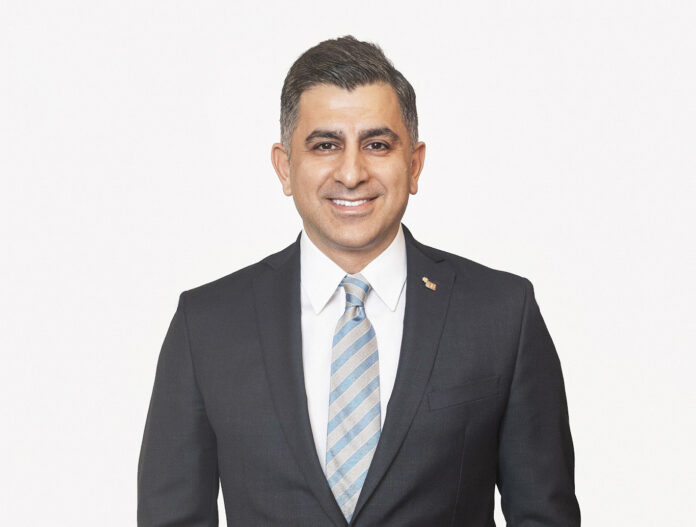 1745137874_Ercan_Oz_ETi_Turkiye_CEO_su_edited ETi Türkiye CEO’su Ercan Öz