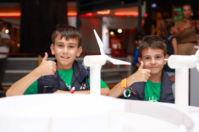1745226037_Enerjisa__retim_KidZania_2_edited Enerjisa Üretim 23 Nisan Etkinliği-Kidzania 2025