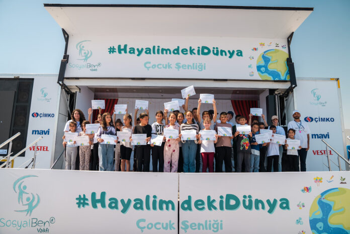 1745228806_sosyalben_23_nisan__4__edited SosyalBen Vakfı 23 Nisan Kutlaması - Hatay ve Adıyaman Depremzede Çocuklar - 2025